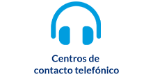 Centros_de_contacto_telefonico_2