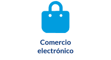 Comercio_electronico_4