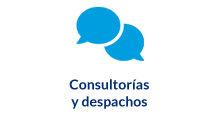 Consultorias_y_despachos_2