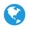 HomeInnevo_internacional HomeInnevo_internacional