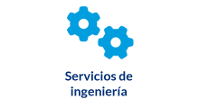 Servicios_de_ingenieria_3
