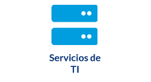Servicios_de_ti_2