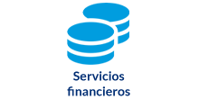 Servicios_financieros_3