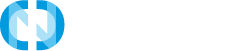 Innevo Logo