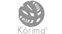 korima-gris+