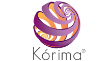 Logo Kórima