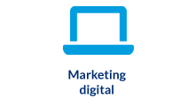 marketing_digital_2
