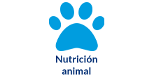 nutricion_animal_3